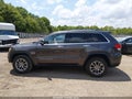 Photo 14 of 16 — 2015 Jeep Grand Cherokee