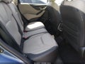 2021 Subaru Forester — photo 8 of 15 | VIN JF2SKAUC9MH422063