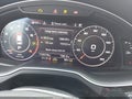 2018 Audi Q7 — photo 7 of 19 | VIN WA1VAAF71JD038631