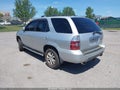 2005 Acura MDX — photo 3 of 11 | VIN 2HNYD189X5H551355