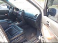 2005 Acura MDX — photo 5 of 11 | VIN 2HNYD189X5H551355
