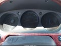 2005 Acura MDX — photo 7 of 11 | VIN 2HNYD189X5H551355