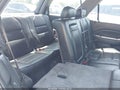 2005 Acura MDX — photo 8 of 11 | VIN 2HNYD189X5H551355