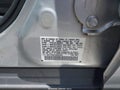 2005 Acura MDX — photo 9 of 11 | VIN 2HNYD189X5H551355