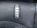 2007 Infiniti G35 — photo 11 of 11 | VIN JNKBV61F27M803698
