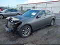 2007 Infiniti G35 — photo 2 of 11 | VIN JNKBV61F27M803698