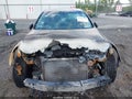 2007 Infiniti G35 — photo 6 of 11 | VIN JNKBV61F27M803698