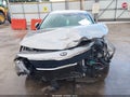 2018 Kia Optima — photo 11 of 15 | VIN 5XXGT4L36JG220360