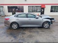 2018 Kia Optima — photo 12 of 15 | VIN 5XXGT4L36JG220360