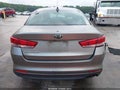 2018 Kia Optima — photo 15 of 15 | VIN 5XXGT4L36JG220360