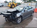 2018 Kia Optima — photo 2 of 15 | VIN 5XXGT4L36JG220360