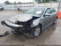 2018 Kia Optima — photo 6 of 15 | VIN 5XXGT4L36JG220360