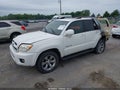 2007 Toyota 4Runner — photo 2 of 11 | VIN JTEBT17R478037991