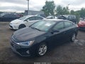 Photo 2 of 17 — 2019 Hyundai Elantra