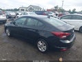 Photo 3 of 17 — 2019 Hyundai Elantra