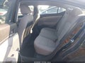 Photo 8 of 17 — 2019 Hyundai Elantra