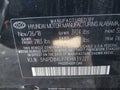 Photo 9 of 17 — 2019 Hyundai Elantra