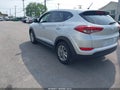 Photo 3 of 16 — 2018 Hyundai Tucson