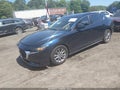 2020 Mazda 3 — photo 2 of 16 | VIN 3MZBPABL8LM132729