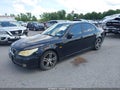 2008 BMW 5 Series — photo 2 of 11 | VIN WBANW13528CZ83174