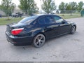 2008 BMW 5 Series — photo 4 of 11 | VIN WBANW13528CZ83174