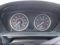 2008 BMW 5 Series — photo 7 of 11 | VIN WBANW13528CZ83174