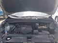 2015 Hyundai Tucson — photo 10 of 21 | VIN KM8JUCAG0FU988917