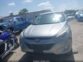 2015 Hyundai Tucson — photo 12 of 21 | VIN KM8JUCAG0FU988917