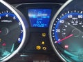 2015 Hyundai Tucson — photo 15 of 21 | VIN KM8JUCAG0FU988917