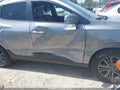 2015 Hyundai Tucson — photo 17 of 21 | VIN KM8JUCAG0FU988917