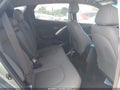 2015 Hyundai Tucson — photo 8 of 21 | VIN KM8JUCAG0FU988917