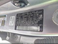 2015 Hyundai Tucson — photo 9 of 21 | VIN KM8JUCAG0FU988917
