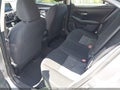 2023 Nissan Sentra — photo 18 of 19 | VIN 3N1AB8DVXPY263862