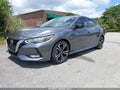 2023 Nissan Sentra — photo 2 of 19 | VIN 3N1AB8DVXPY263862