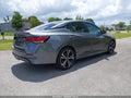 2023 Nissan Sentra — photo 4 of 19 | VIN 3N1AB8DVXPY263862