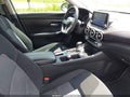 2023 Nissan Sentra — photo 5 of 19 | VIN 3N1AB8DVXPY263862