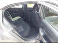 2023 Nissan Sentra — photo 8 of 19 | VIN 3N1AB8DVXPY263862
