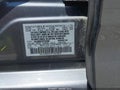 2023 Nissan Sentra — photo 9 of 19 | VIN 3N1AB8DVXPY263862