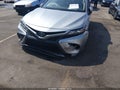 2022 Toyota Camry — photo 6 of 17 | VIN 4T1G11AK5NU044007