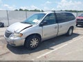 Photo 2 of 17 — 2006 Chrysler Town & Country