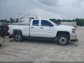 2017 Chevrolet Silverado 2500 — photo 13 of 16 | VIN 1GC2CUEG3HZ251955