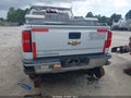 2017 Chevrolet Silverado 2500 — photo 16 of 16 | VIN 1GC2CUEG3HZ251955