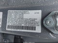 2025 Acura TLX — photo 9 of 16 | VIN 19UUB6F52SA005801