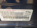 Photo 9 of 11 — 2011 Mitsubishi Outlander Sport