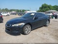 2010 Honda Accord — photo 2 of 17 | VIN 1HGCS1B7XAA000706