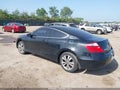 2010 Honda Accord — photo 3 of 17 | VIN 1HGCS1B7XAA000706