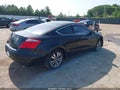 2010 Honda Accord — photo 4 of 17 | VIN 1HGCS1B7XAA000706