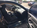 2010 Honda Accord — photo 5 of 17 | VIN 1HGCS1B7XAA000706