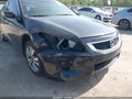 2010 Honda Accord — photo 6 of 17 | VIN 1HGCS1B7XAA000706