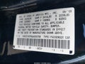 2010 Honda Accord — photo 9 of 17 | VIN 1HGCS1B7XAA000706